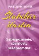 V�ce informac� o v�robku �labik�r ��astia 2 - Sebaspoznanie, s�vislosti, sebapremena