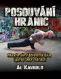 V�ce informac� o v�robku Posouv�n� hranic