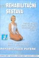 V�ce informac� o v�robku Autorehabilita�n� sestava - Rehabilitace p�te�e