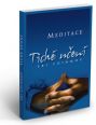 V�ce informac� o v�robku Tich� u�en� - �vod do um�n� meditace