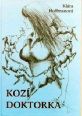 V�ce informac� o Koz� doktorka