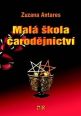 V�ce informac� o v�robku Mal� �kola �arod�jnictv�