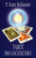 V�ce informac� o v�robku Tarot pro za��te�n�ky