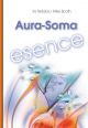 V�ce informac� o v�robku Aura-Soma Esence