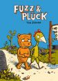 V�ce informac� o v�robku Fuzz a Pluck