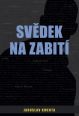 V�ce informac� o v�robku Kmotr Mr�zek IV. - Sv�dek na zabit�