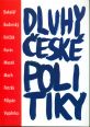 V�ce informac� o v�robku Dluhy �esk� politiky