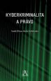 V�ce informac� o v�robku Kyberkriminalita a pr�vo