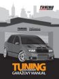 V�ce informac� o Tuning - gar�ov� manu�l