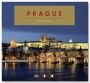 V�ce informac� o Prague (AJ, FJ, IJ)