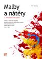 V�ce informac� o Malby a n�t�ry - 2. vyd�n�