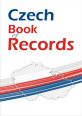 V�ce informac� o v�robku Czech Book of Records
