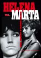 V�ce informac� o Helena vs. Marta - Dva osudy v jedn� knize