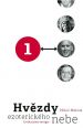 V�ce informac� o v�robku Hv�zdy ezoterick�ho nebe 1