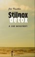 V�ce informac� o Stilnox, detox a jin� katastrofy