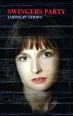 V�ce informac� o v�robku Swingers party