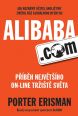V�ce informac� o Alibaba.com - P��b�h nejv�t��ho on-line tr�i�t� sv�ta