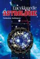 V�ce informac� o v�robku Encyklopedie astrologie