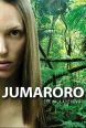 V�ce informac� o v�robku Jumaroro