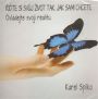V�ce informac� o v�robku �i�te si sv�j �ivot tak, jak sami chcete - CD
