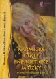 V�ce informac� o v�robku Karmick� cykly energetick� m��ky - u�ebnice numerologie - III. d�l