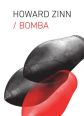 V�ce informac� o Bomba