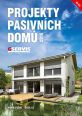 V�ce informac� o v�robku Projekty pasivn�ch dom� 2016