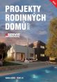 V�ce informac� o v�robku Projekty rodinn�ch dom� 2017