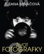 V�ce informac� o v�robku Zuzana Min��ov� - �ivot fotografky