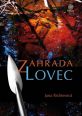 V�ce informac� o v�robku Zahrada - Lovec