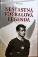 V�ce informac� o Ne��astn� fotbalov� legenda