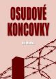 V�ce informac� o Osudov� koncovky