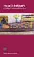 V�ce informac� o v�robku Hospic do kapsy