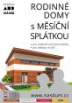 V�ce informac� o v�robku Rodinn� domy s m�s��n� spl�tkou - N� d�m XXIX.