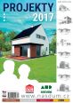 V�ce informac� o v�robku Projekty 2017 - N� d�m XXXI.