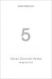 V�ce informac� o v�robku Velk� �ivotn� p�tka / The Big Five for Life