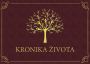 V�ce informac� o v�robku Kronika �ivota